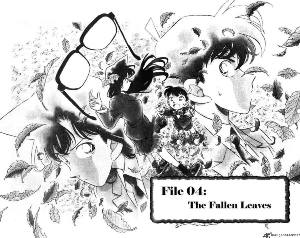 Detective Conan 134 2