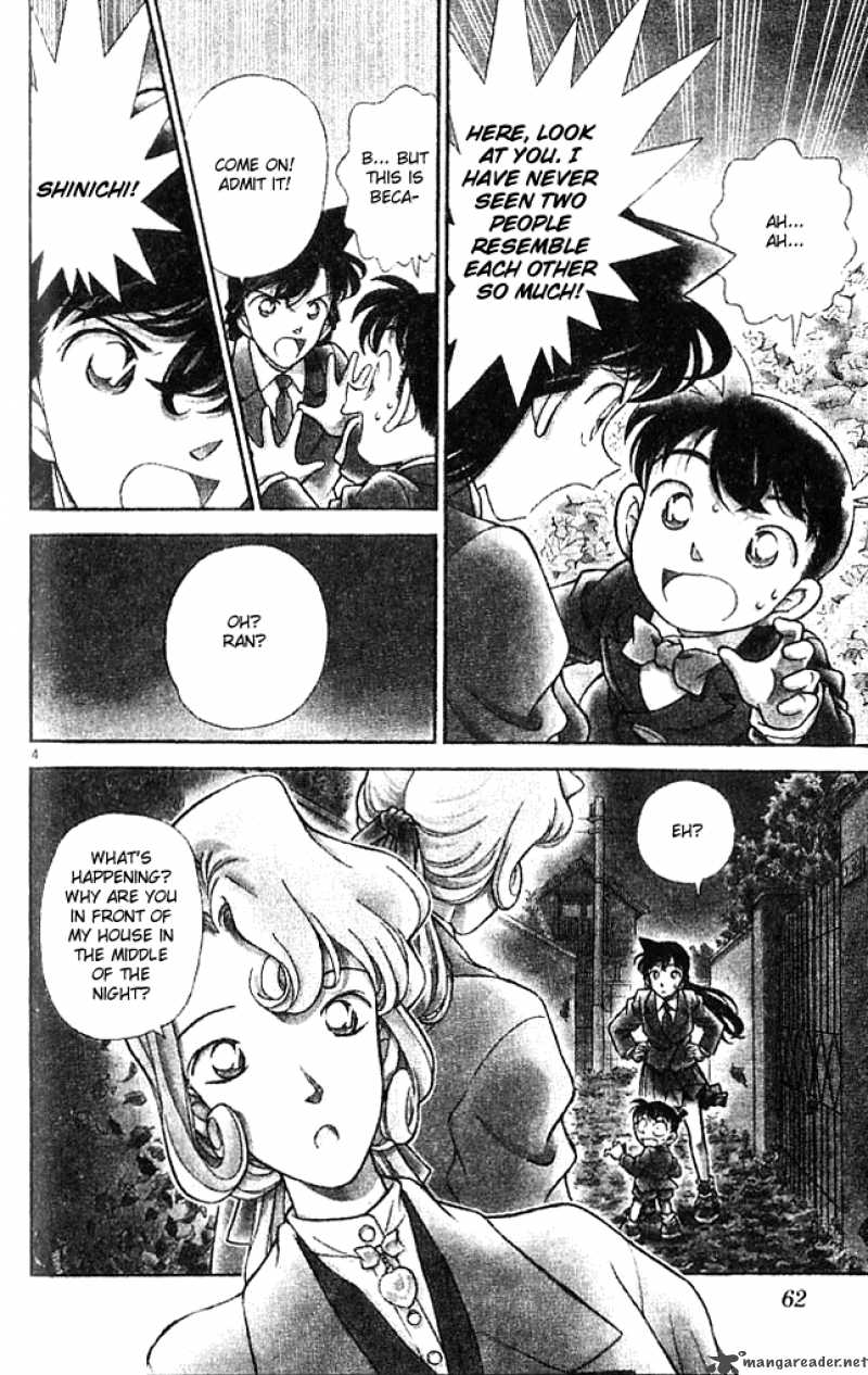 Detective Conan 134 3