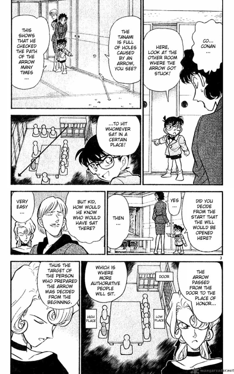 Detective Conan 137 3