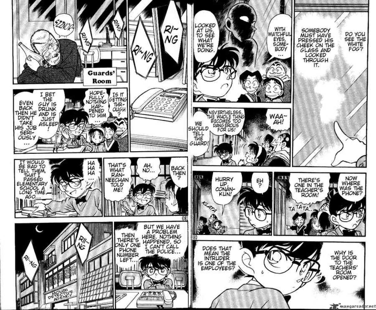 Detective Conan 155 3