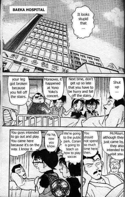 Detective Conan 166 2