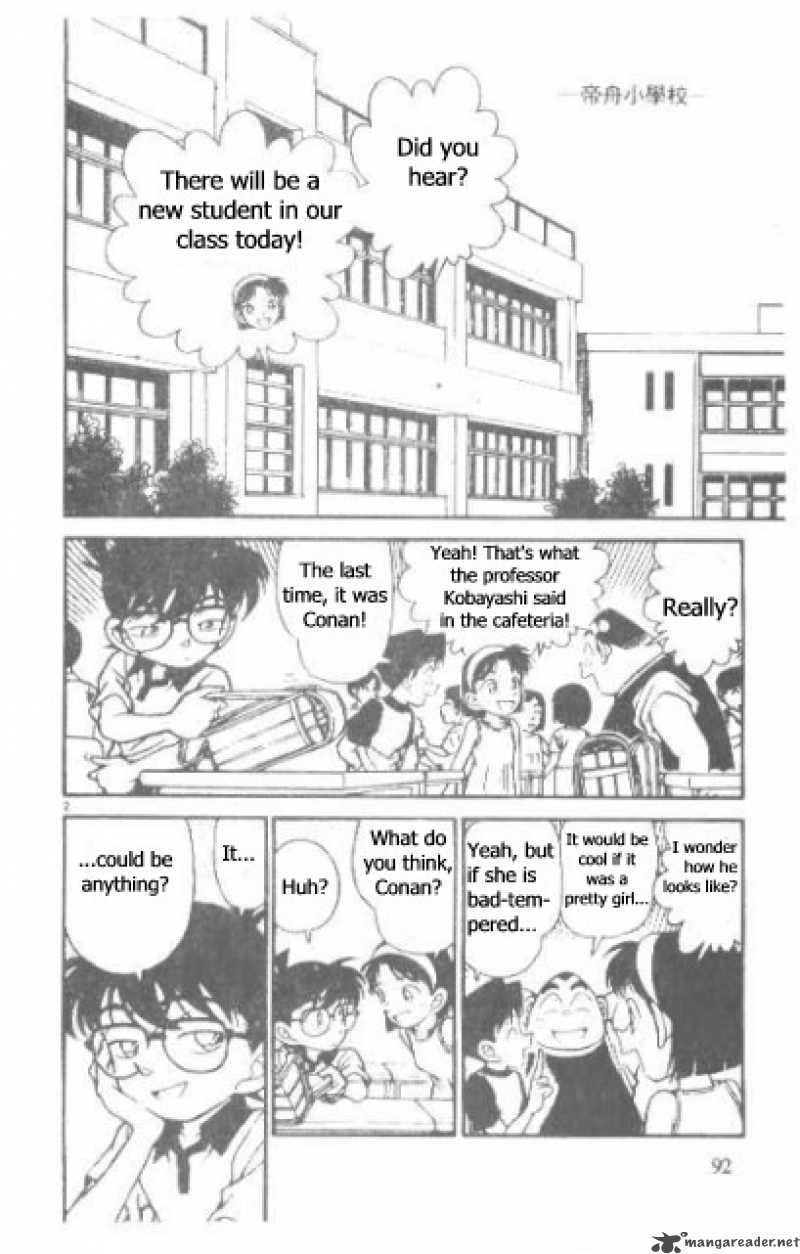 Detective Conan 176 2