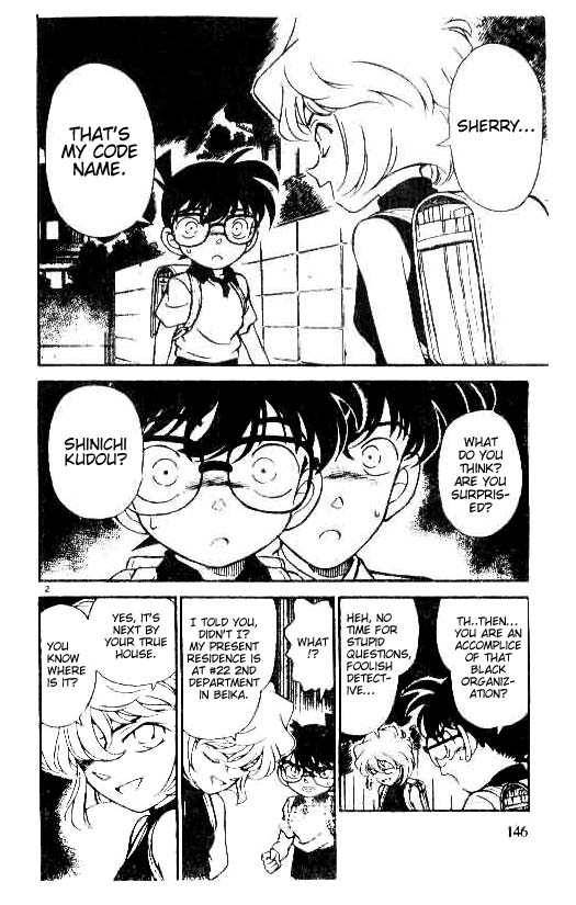 Detective Conan 179 2