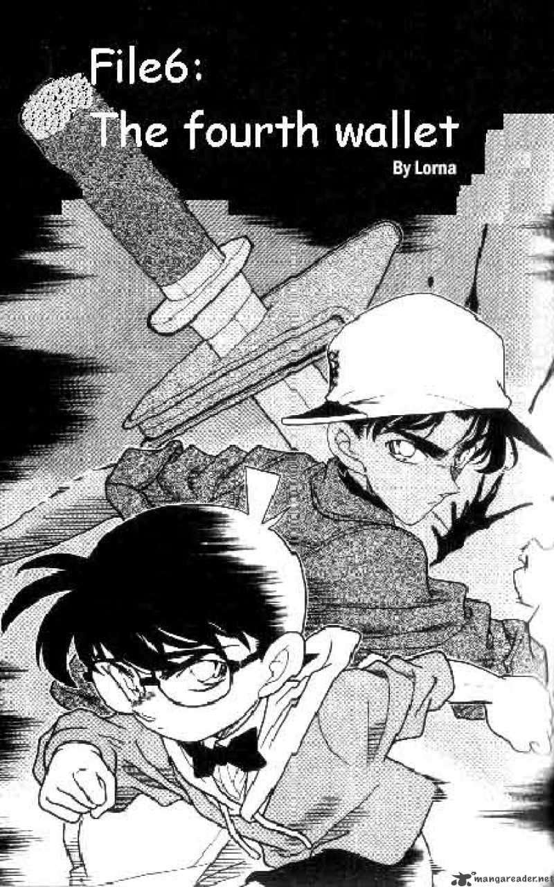 Detective Conan 186 1