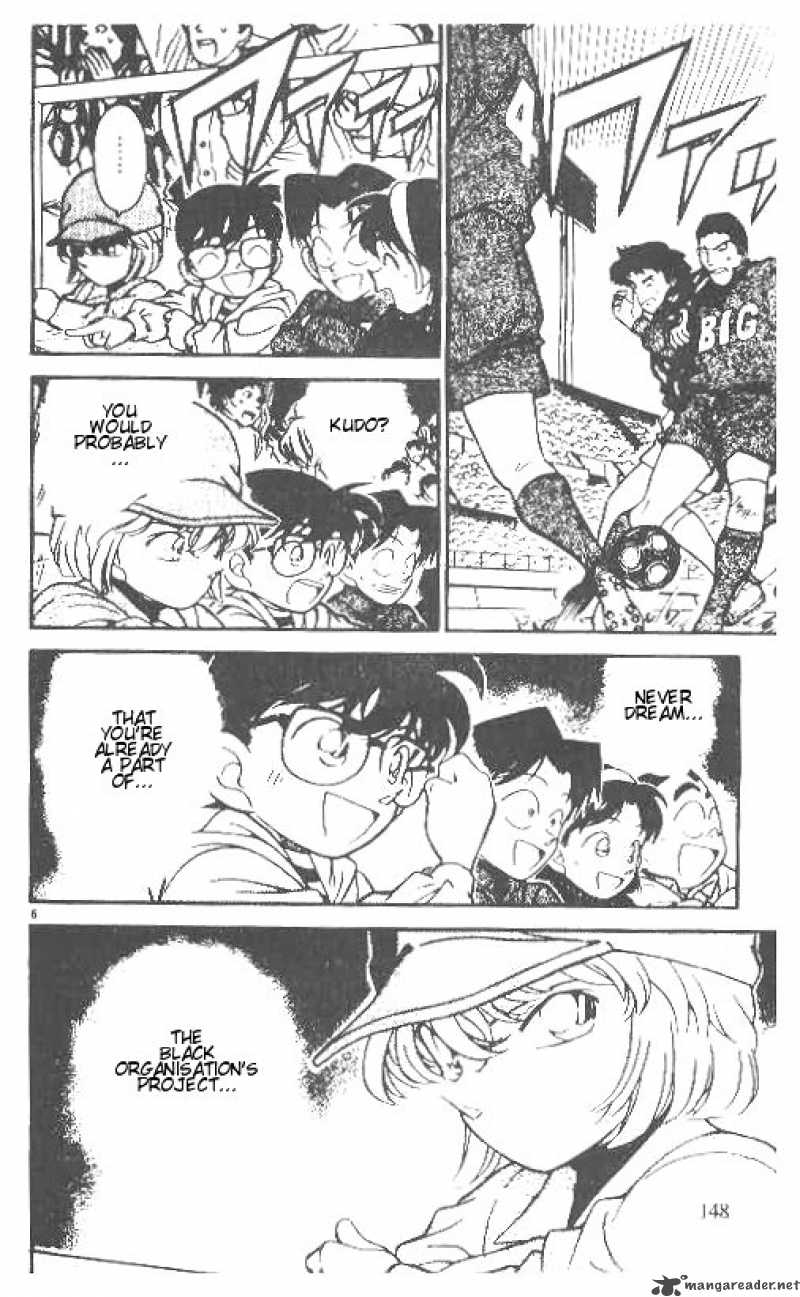 Detective Conan 189 6