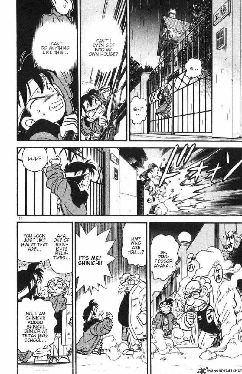 Detective Conan 2 12