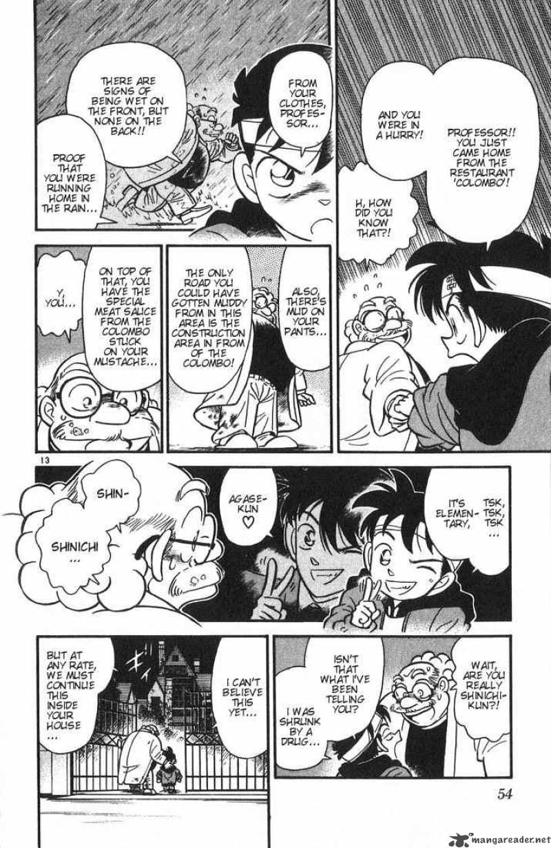 Detective Conan 2 14