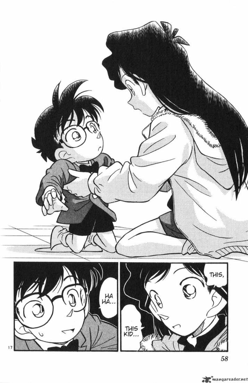 Detective Conan 2 18