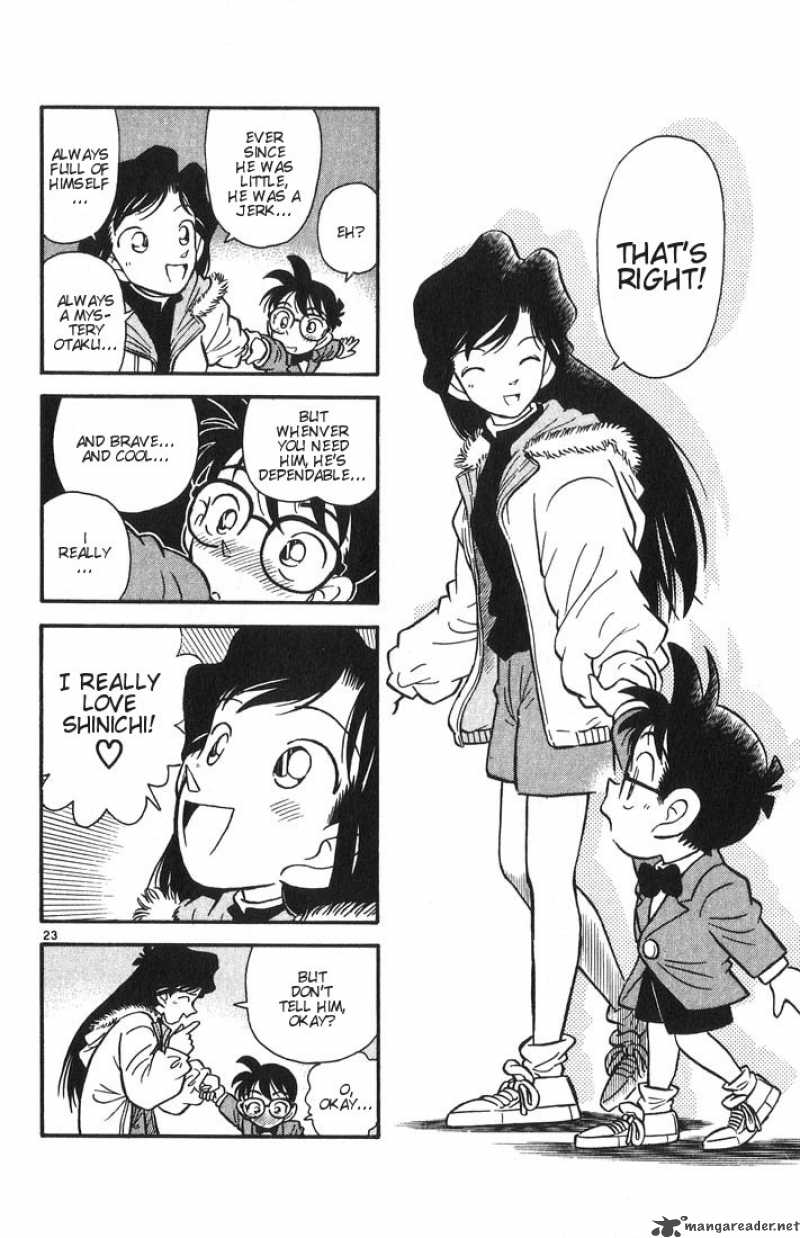 Detective Conan 2 24