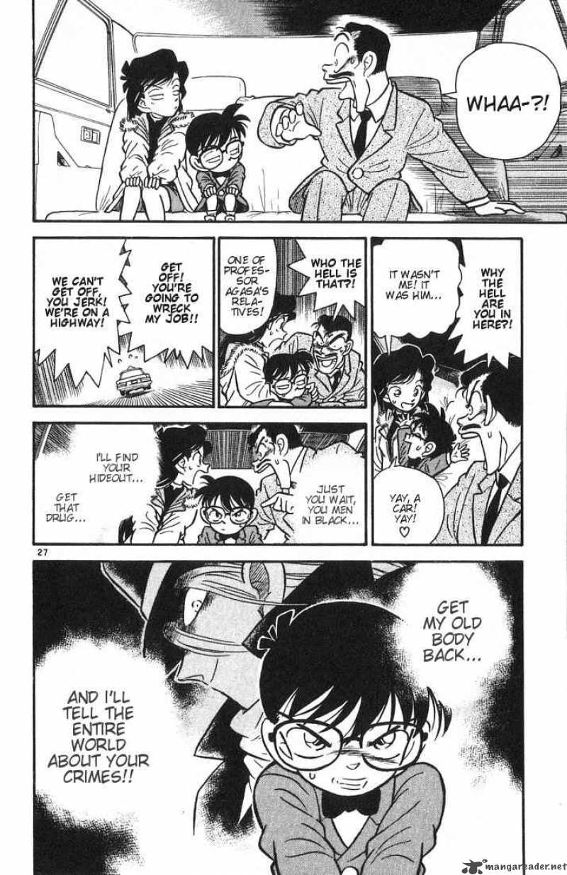 Detective Conan 2 28