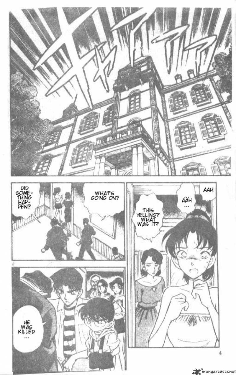 Detective Conan 212 2