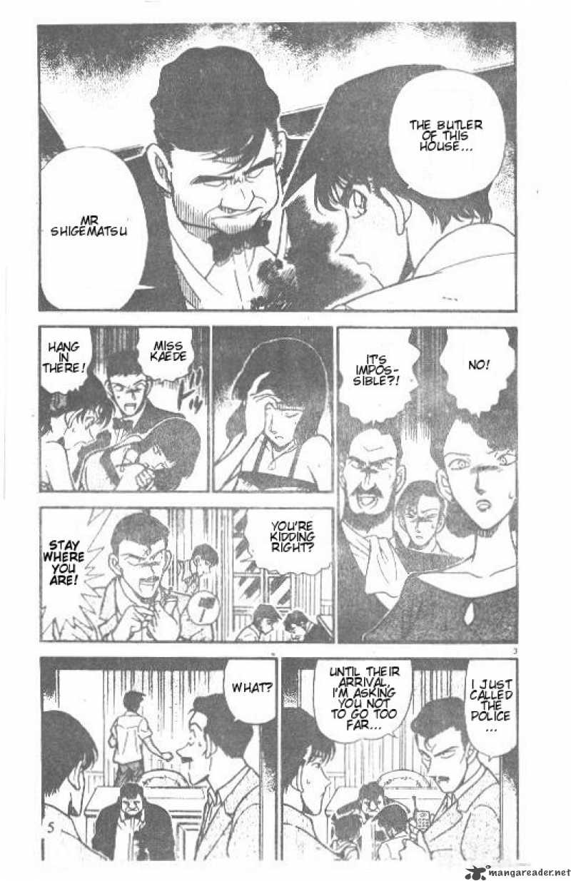 Detective Conan 212 3