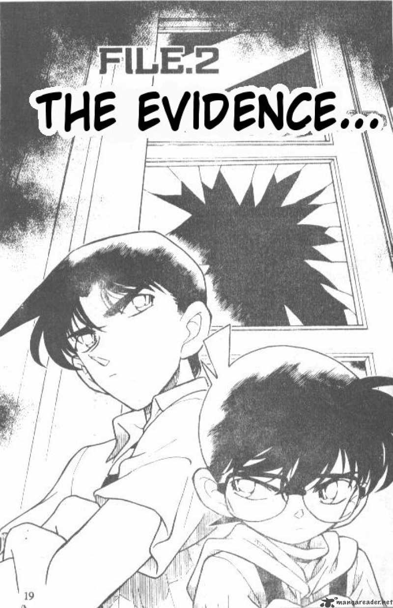 Detective Conan 213 1