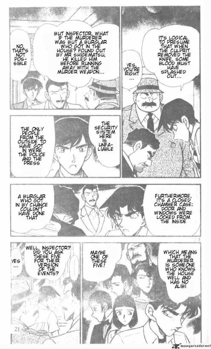 Detective Conan 213 3