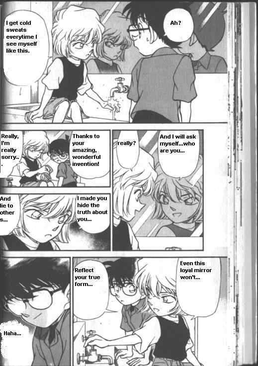 Detective Conan 223 14