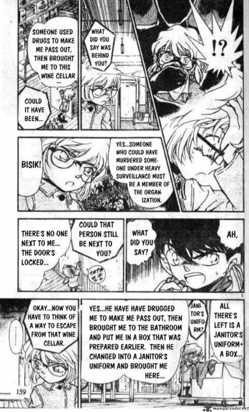 Detective Conan 241 5