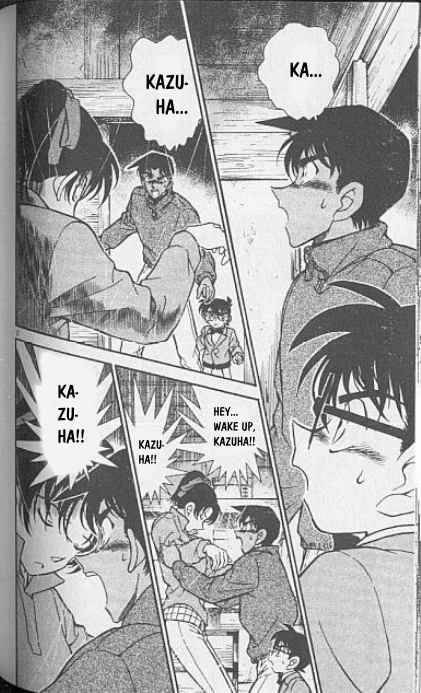 Detective Conan 249 2