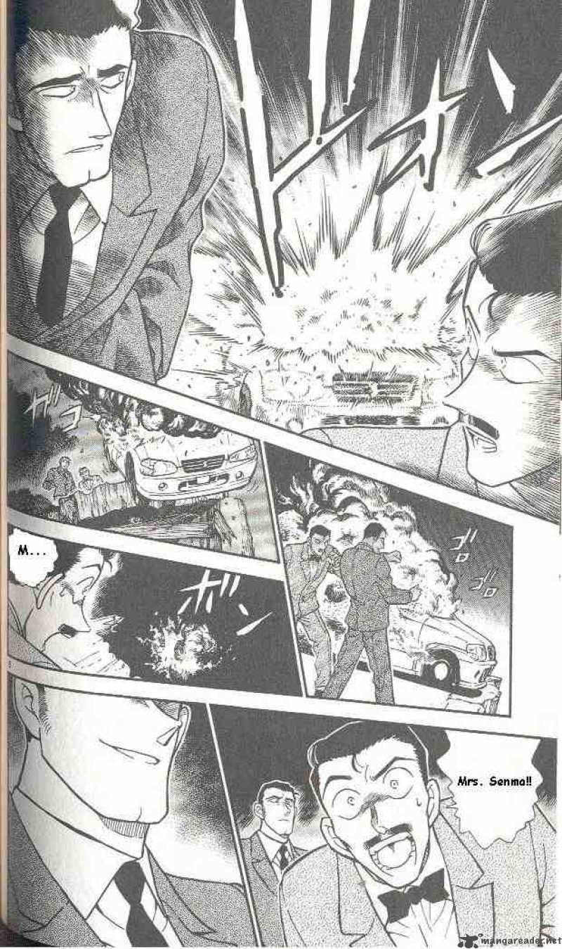 Detective Conan 301 8