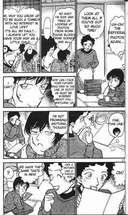 Detective Conan 328 3