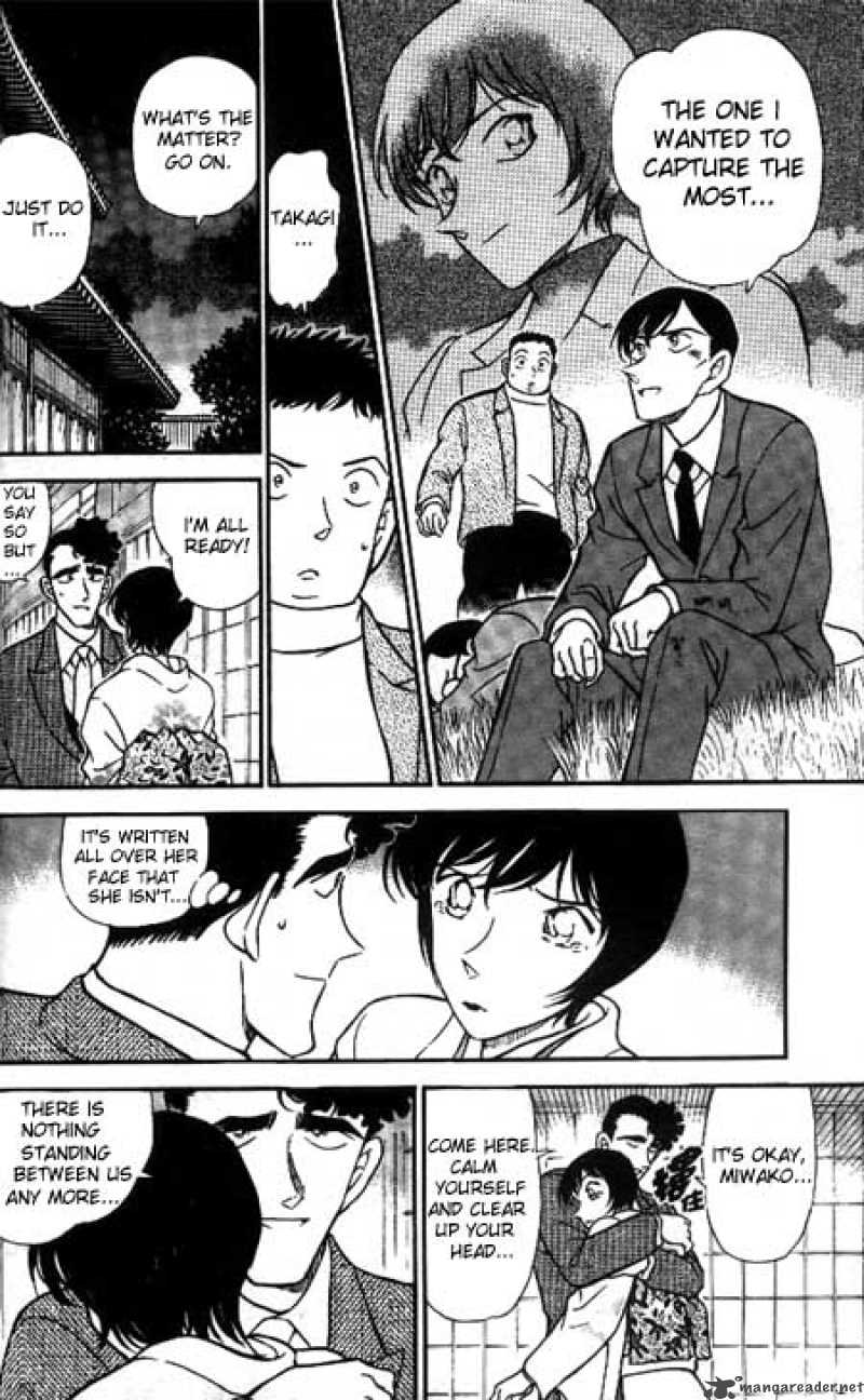 Detective Conan 330 12