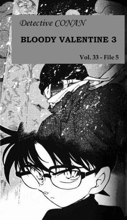 Detective Conan 333 1