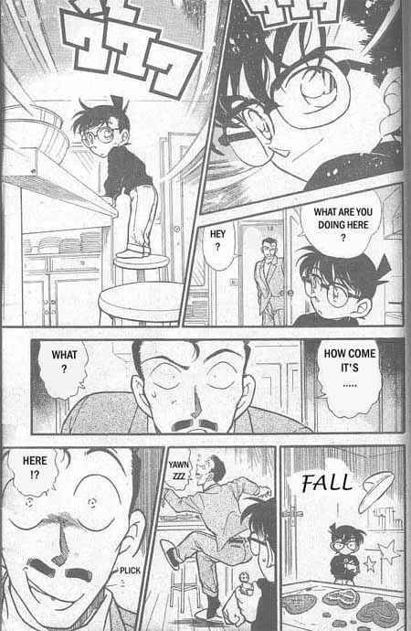 Detective Conan 333 14