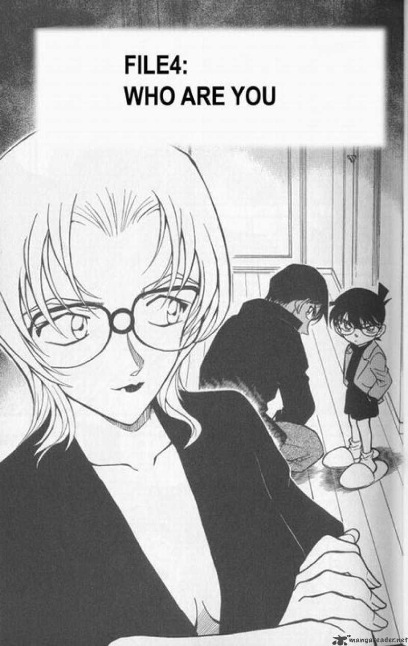 Detective Conan 343 1