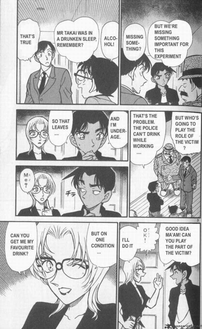 Detective Conan 343 3