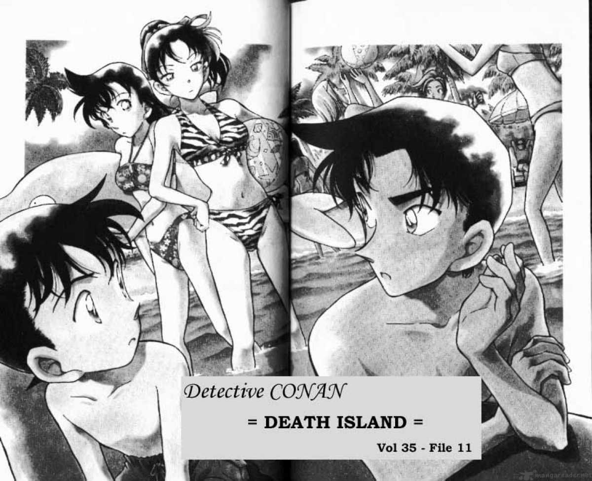 Detective Conan 361 2