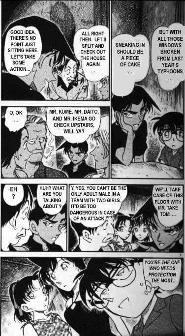 Detective Conan 363 3