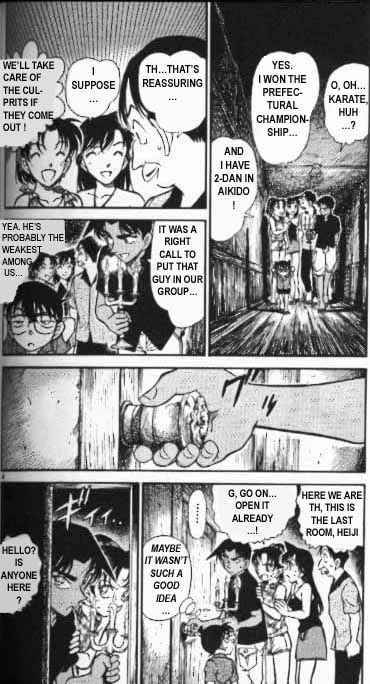 Detective Conan 363 4