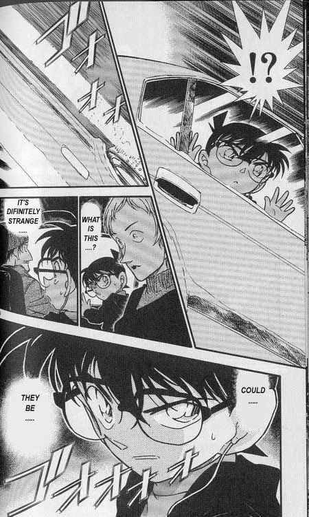 Detective Conan 381 16