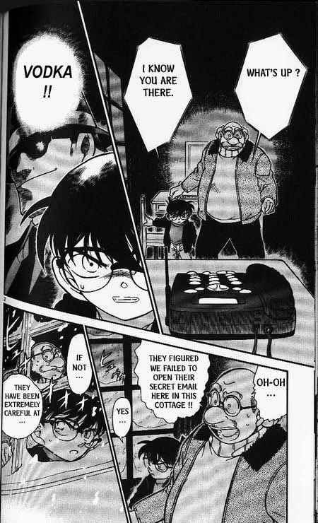 Detective Conan 381 2