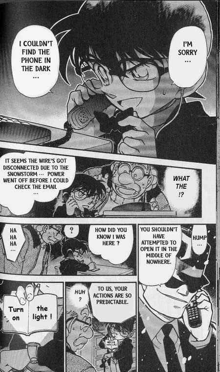 Detective Conan 381 4