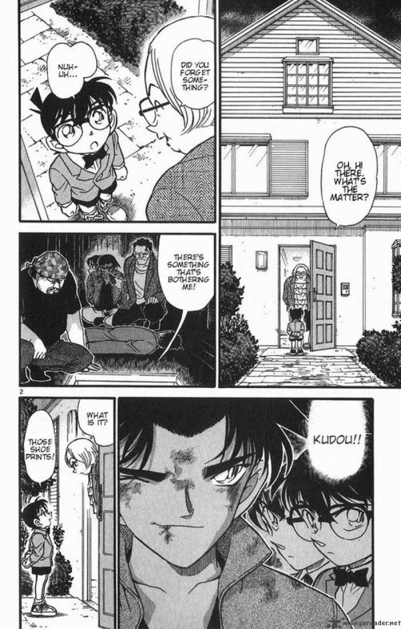 Detective Conan 391 2