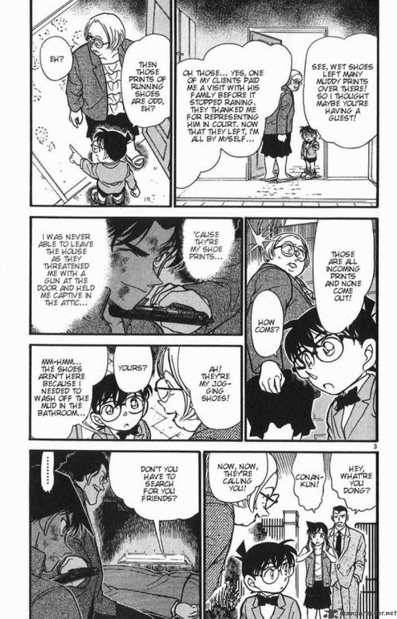 Detective Conan 391 3