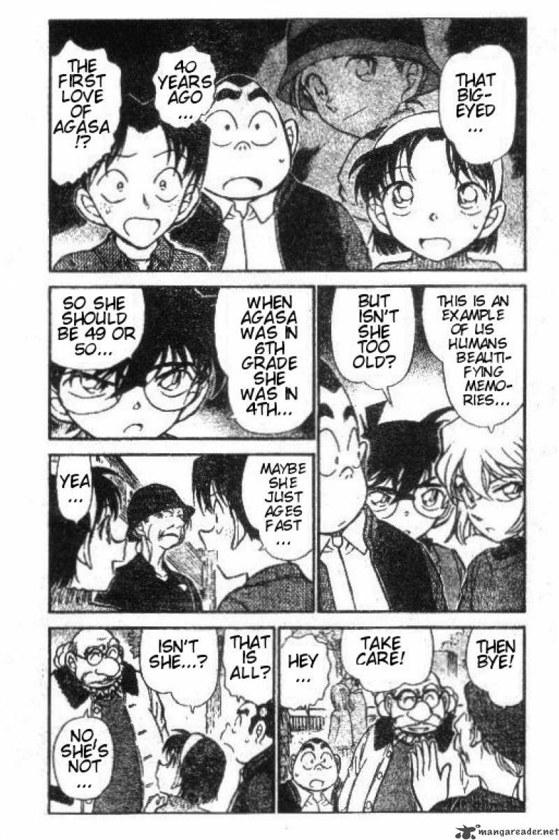 Detective Conan 411 3