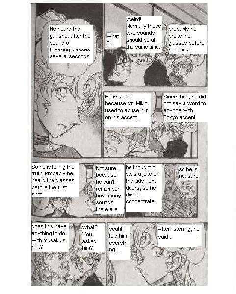 Detective Conan 415 15