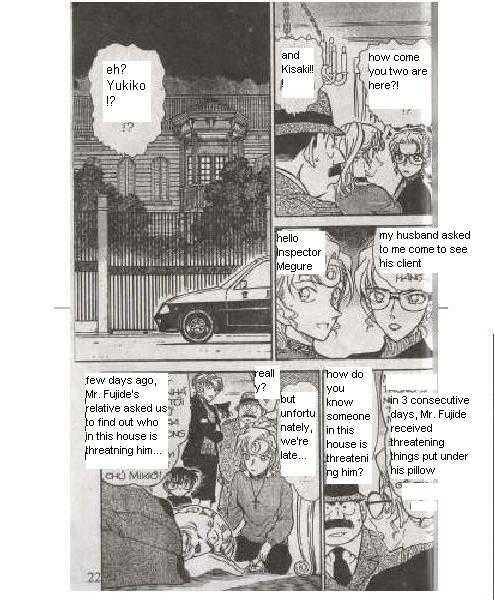 Detective Conan 415 2