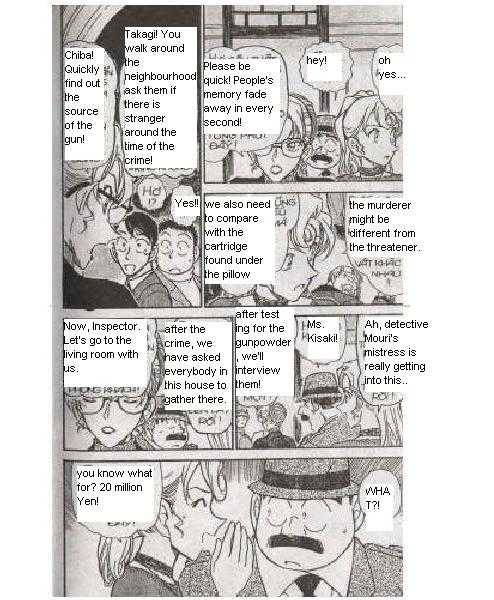 Detective Conan 415 5