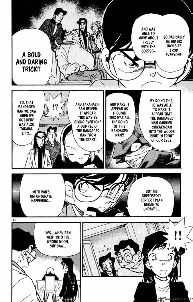 Detective Conan 44 10