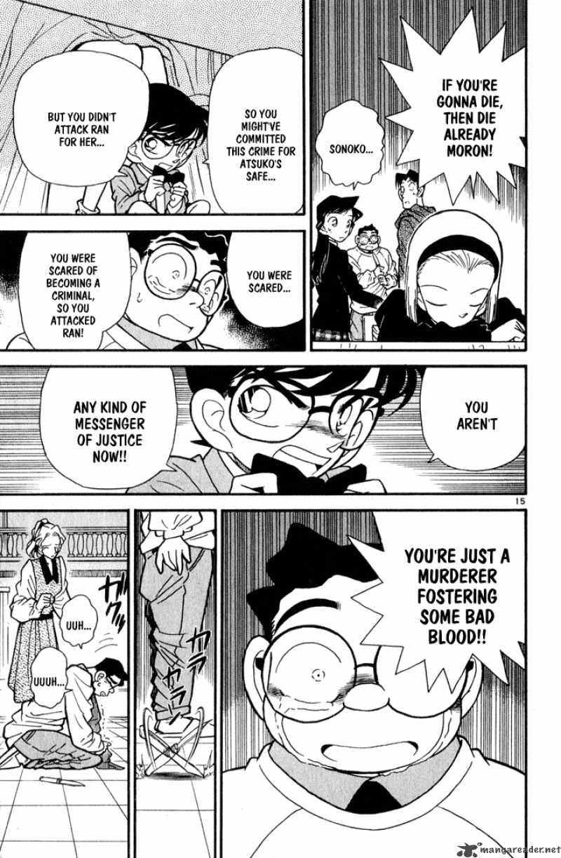 Detective Conan 44 15