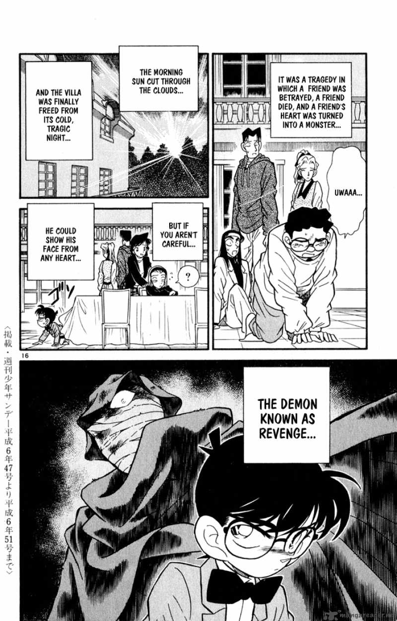 Detective Conan 44 16