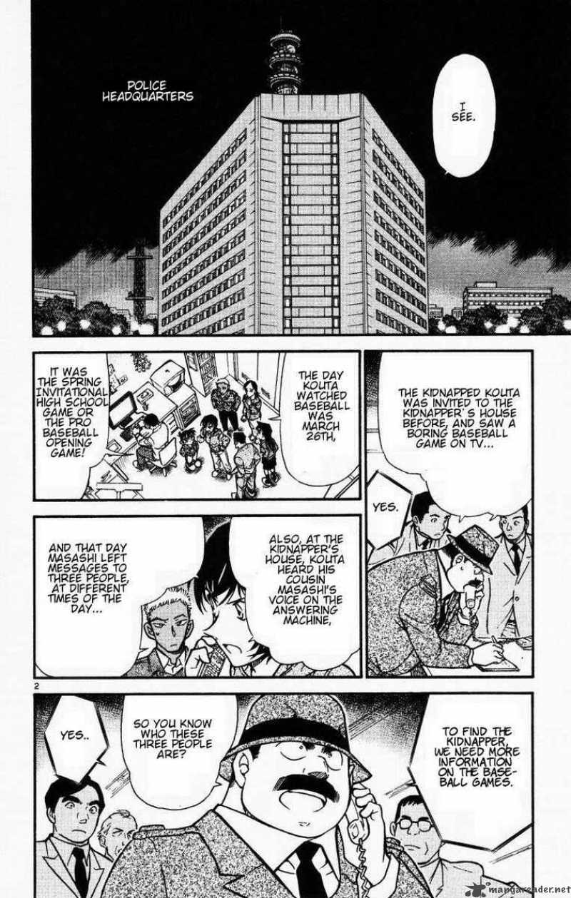 Detective Conan 513 2