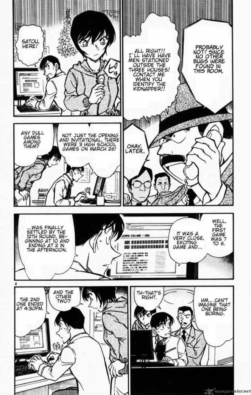 Detective Conan 513 4