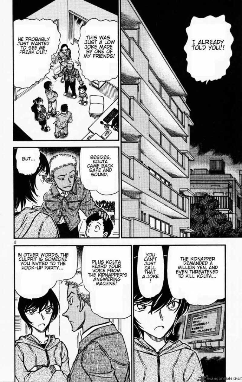 Detective Conan 514 2