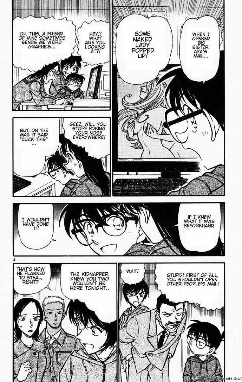 Detective Conan 514 4