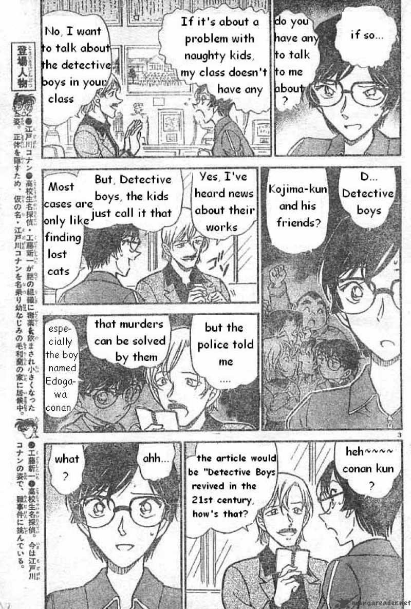 Detective Conan 515 3