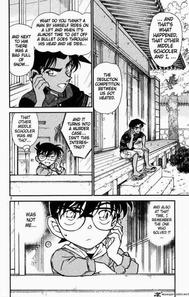 Detective Conan 519 2