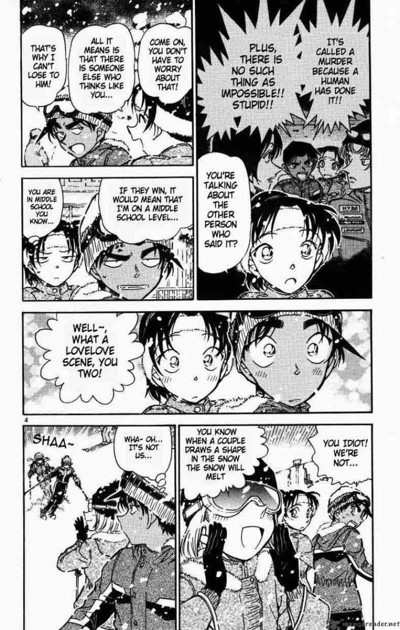 Detective Conan 519 4